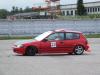 dscf7588_t1.jpg