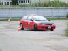 dscf7589_t1.jpg