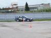 dscf7590_t1.jpg