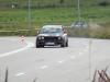 dscf7597_t1.jpg