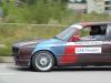 dscf7598_t1.jpg