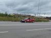 dscf7601_t1.jpg
