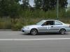 dscf7605_t1.jpg