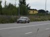 dscf7615_t1.jpg