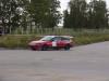 dscf7617_t1.jpg