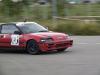 dscf7619_t1.jpg