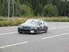 dscf7626_t1.jpg