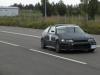 dscf7631_t1.jpg