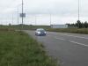 dscf7634_t1.jpg