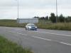 dscf7639_t1.jpg
