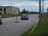 s0128012_t1.jpg