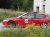 s0148016_t1.jpg