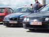 s0268053_t1.jpg