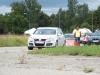 s0287736_t1.jpg