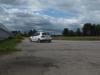 s0297738_t1.jpg