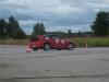 s0357757_t1.jpg