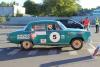 img_8922_t1.jpg