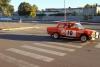 img_8929_t1.jpg