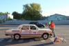 img_8933_t1.jpg