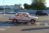 img_8943_t1.jpg