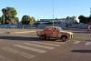 img_8948_t1.jpg