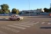 img_8950_t1.jpg