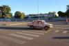 img_8951_t1.jpg
