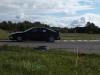s0521657_t1.jpg