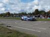 s0561689_t1.jpg