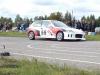 s0641756_t1.jpg