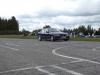 s0721819_t1.jpg
