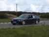 s0731829_t1.jpg