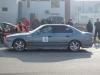 dscf2645_t1.jpg