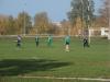 dscf2652_t1.jpg