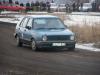mini-pc280163_t1.jpg