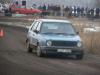 mini-pc280276_t1.jpg
