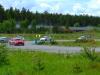dscf4208_t1.jpg