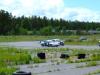 dscf4217_t1.jpg