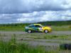 dscf4227_t1.jpg
