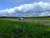 dscf4234_t1.jpg