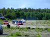 dscf4237_t1.jpg