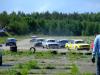 dscf4238_t1.jpg
