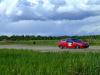 dscf4240_t1.jpg