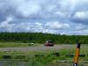 dscf4241_t1.jpg