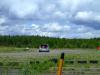 dscf4242_t1.jpg
