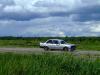 dscf4244_t1.jpg