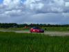 dscf4248_t1.jpg