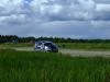 dscf4249_t1.jpg