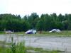 dscf4252_t1.jpg