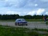 dscf4260_t1.jpg